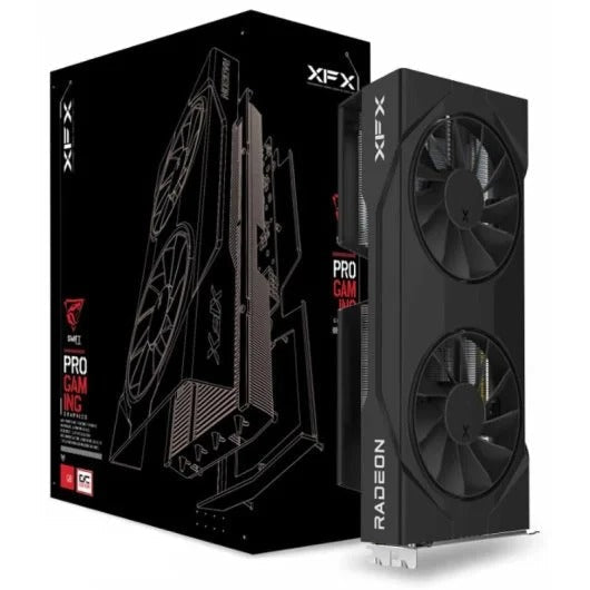 🚀 PC Gamer con Ryzen 5 9600X y Radeon RX 9060 XT - Rendimiento Brutal, Precio Imbatible