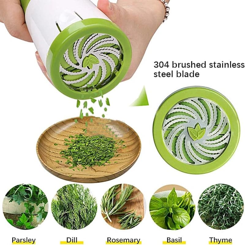 Rallador manual Molinillo