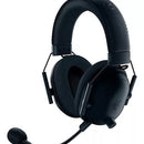Diadema Razer BLACKSHARK V2 X NEGRO