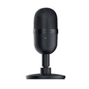 Microfono Razer Seiren Mini