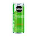BEBIDA REDBULL 250ML ENERGIZANTE CURUBA