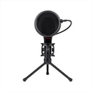 Microfono Redragon QUASAR 2 GM200