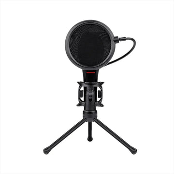 Microfono Redragon QUASAR 2 GM200