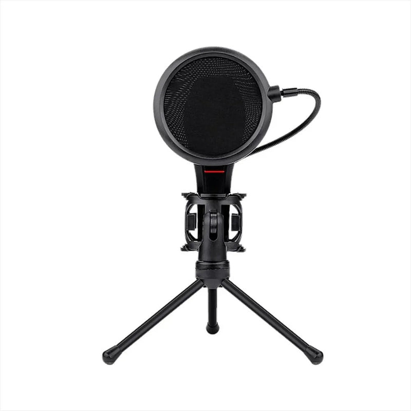 Microfono Redragon QUASAR 2 GM200