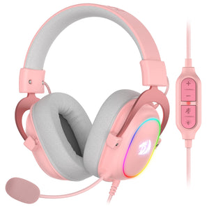 Zeus-X ROSA