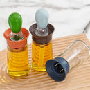 Dispensador De Aceite HQ-2206