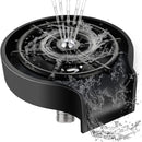 Lavadora Automática De Vasos JC-03