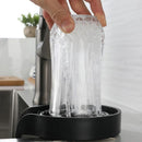 Lavadora Automática De Vasos JC-03