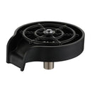 Lavadora Automática De Vasos JC-03