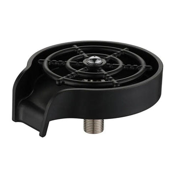 Lavadora Automática De Vasos JC-03