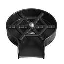 Lavadora Automática De Vasos JC-03