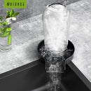 Lavadora Automática De Vasos JC-03