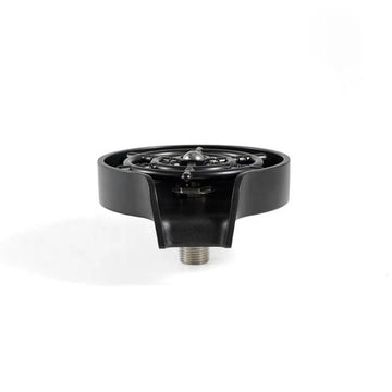 Lavadora Automática De Vasos JC-03