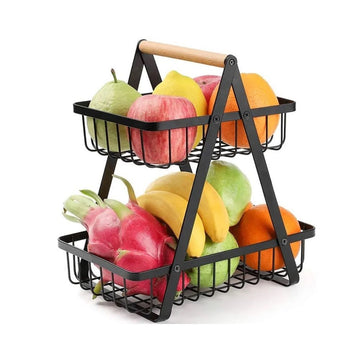 Organizador De Frutas MC-4