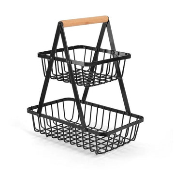 Organizador De Frutas MC-4