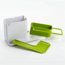 Organizador De Cocina MV-2
