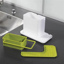 Organizador De Cocina MV-2