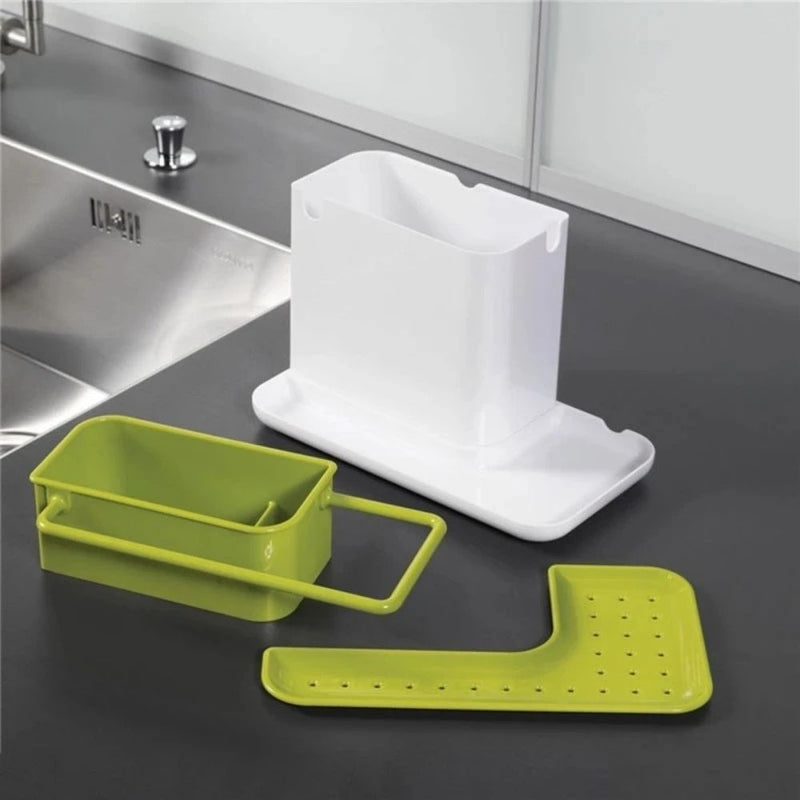Organizador De Cocina MV-2