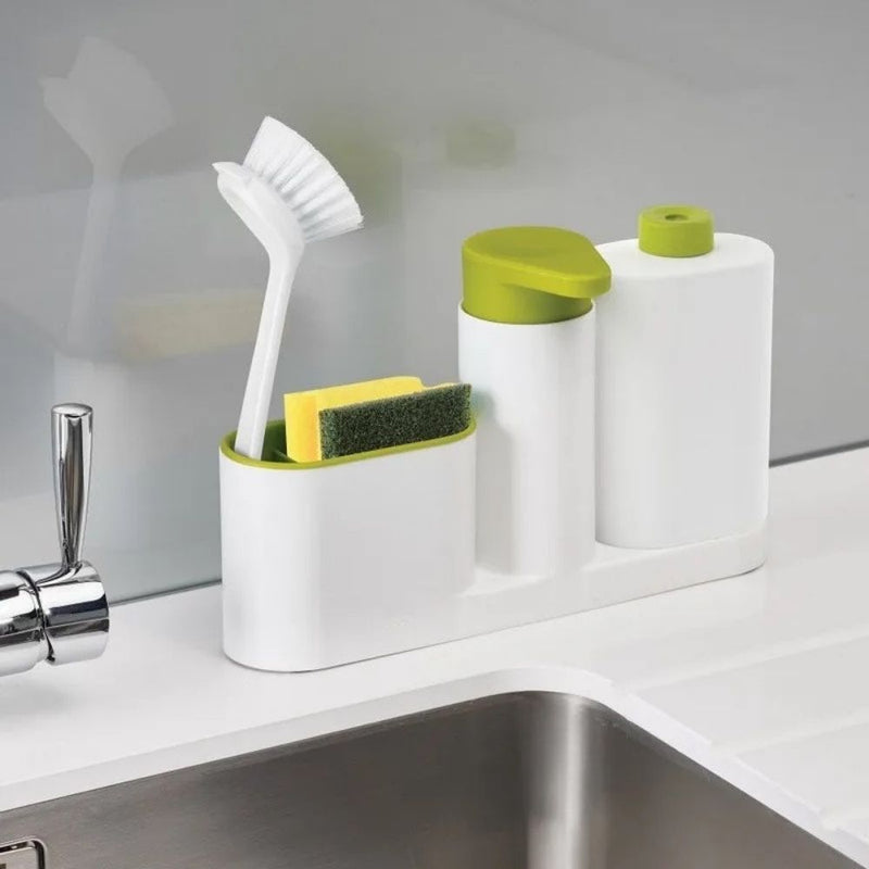 Organizador De Cocina MV-4