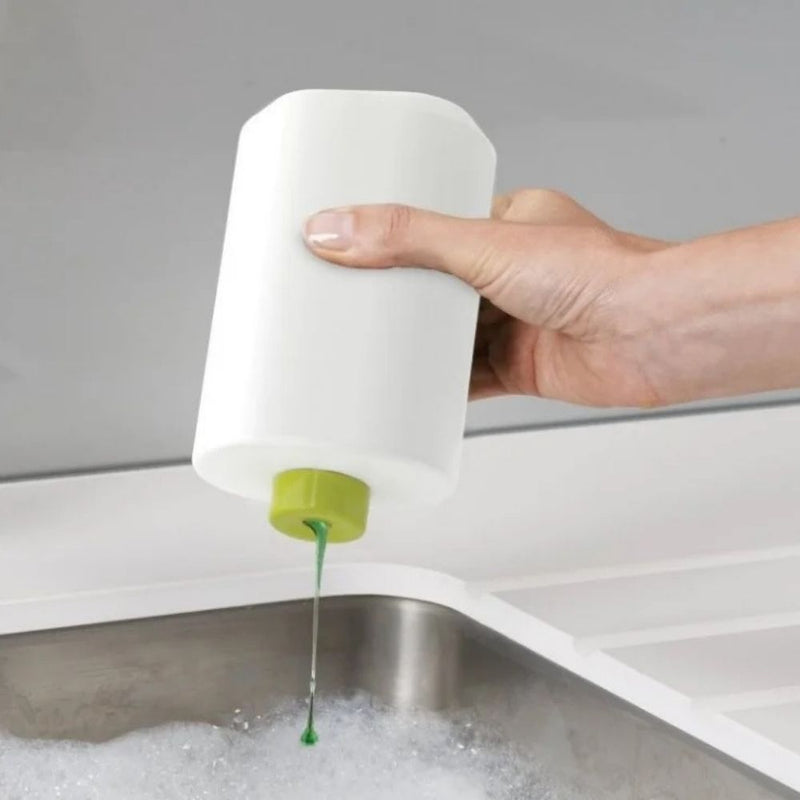 Organizador De Cocina MV-4