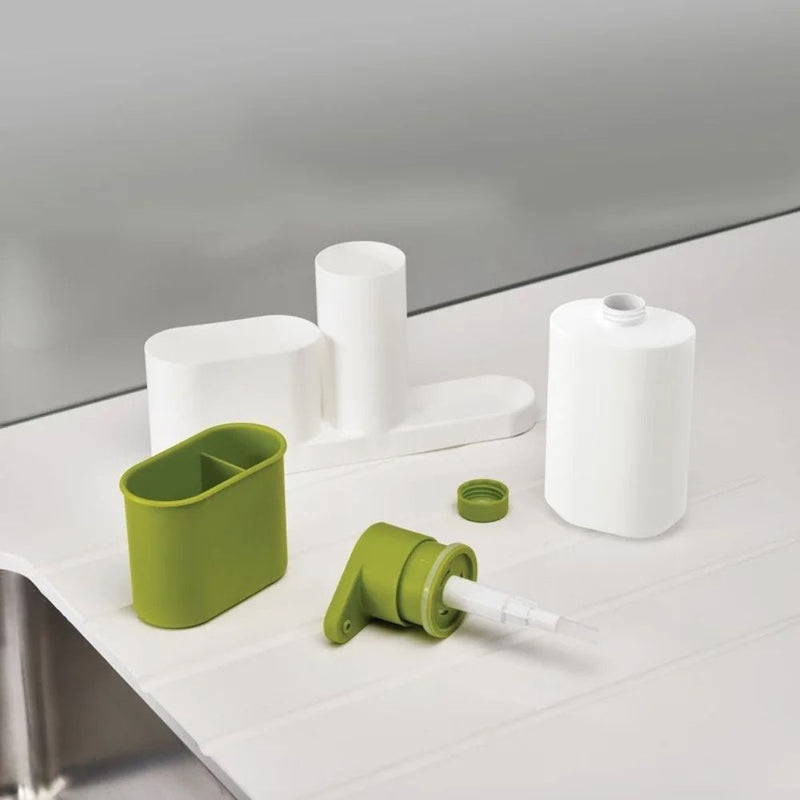 Organizador De Cocina MV-4