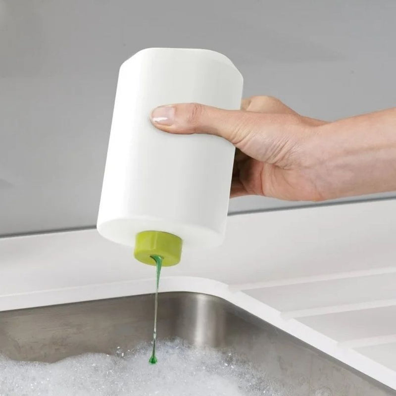 Organizador De Cocina MV-4