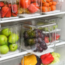 Organizador De Cocina T1229-10
