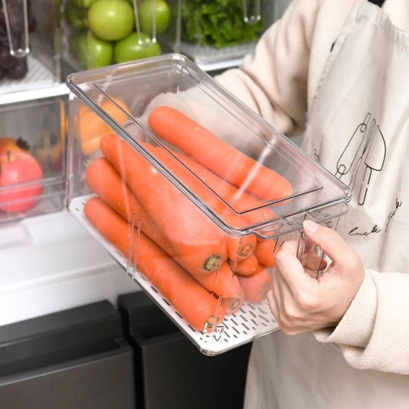 Organizador De Cocina T1229-10