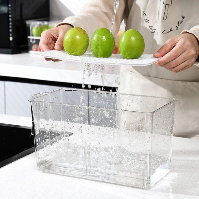 Organizador De Cocina T1229-10