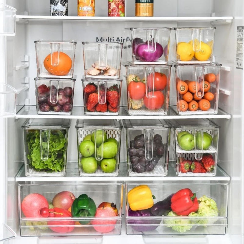 Organizador De Cocina T1229-10