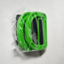 Banda para cargar T1229-21