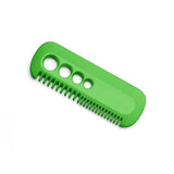 Eliminador Quitahojas Para Cocina T23215-25