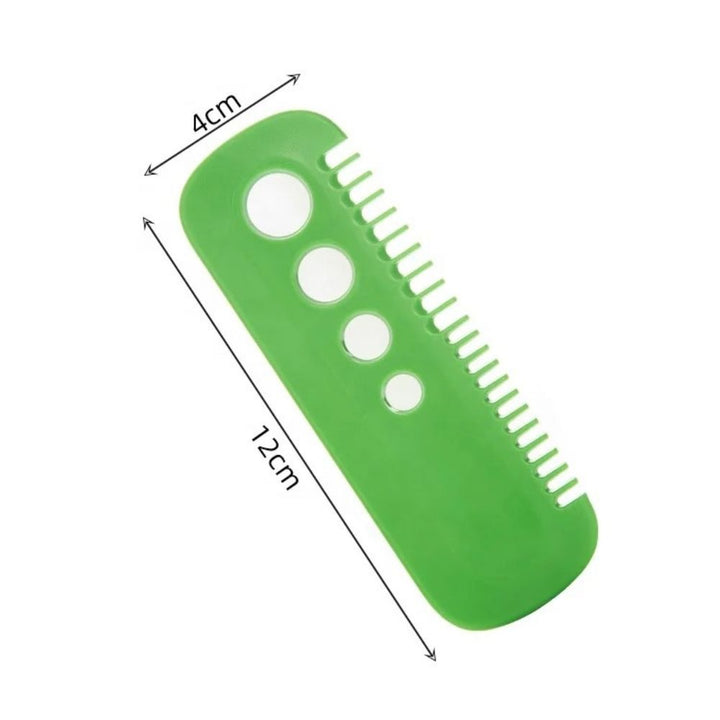 Eliminador Quitahojas Para Cocina T23215-25