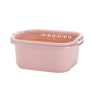 Cesta De Drenaje T23215-17