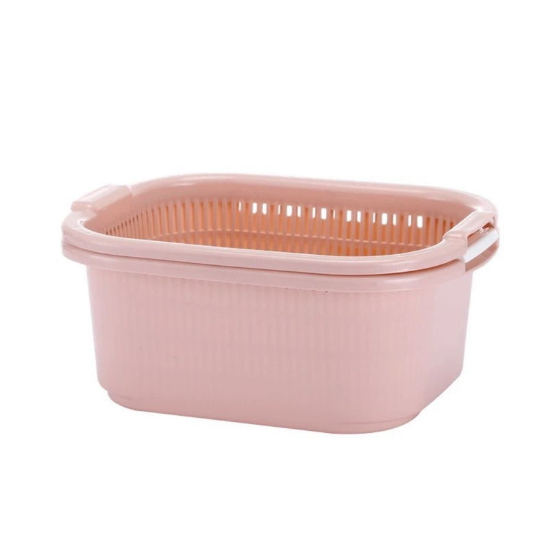 Cesta De Drenaje T23215-17