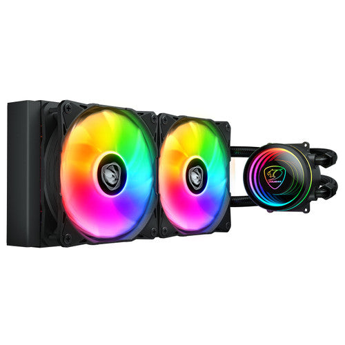 PC Gamer Custom  | Ryzen 5 9600X + RTX 5070 GDDR7 | Rendimiento Brutal en 1440P / 4K