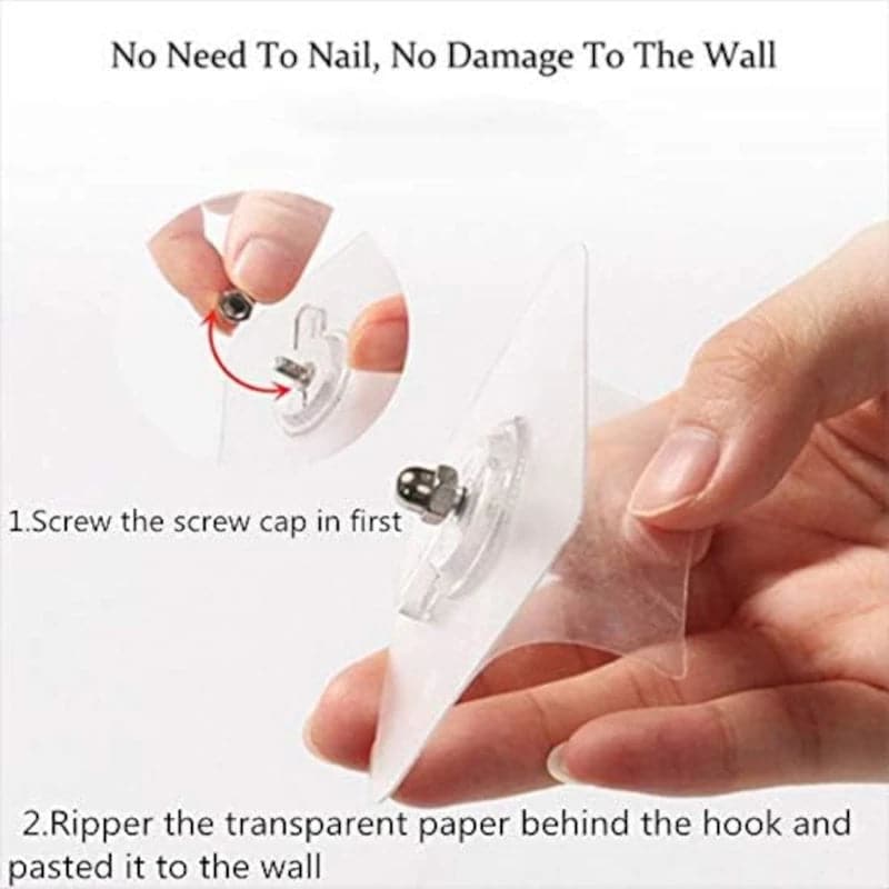 Reloj de pared 3d grande para decoración de interiores