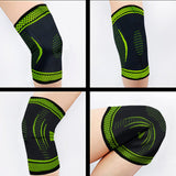 Rodillera Deportiva Artritis Esguinces Rodilla REF: 577