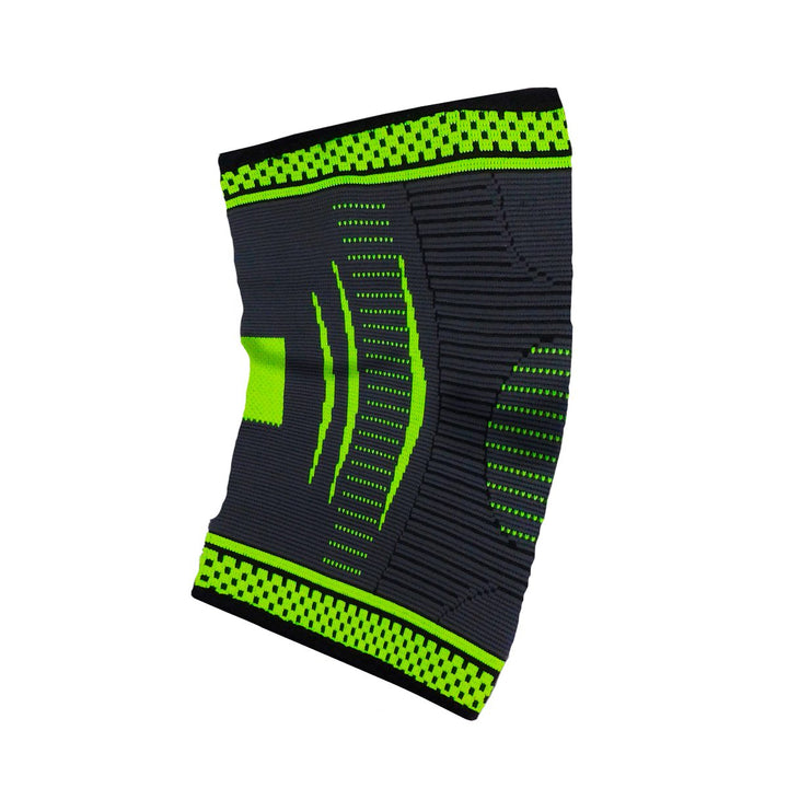 Rodillera Deportiva Artritis Esguinces Rodilla REF: 577