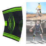 Rodillera Deportiva Artritis Esguinces Rodilla REF: 577