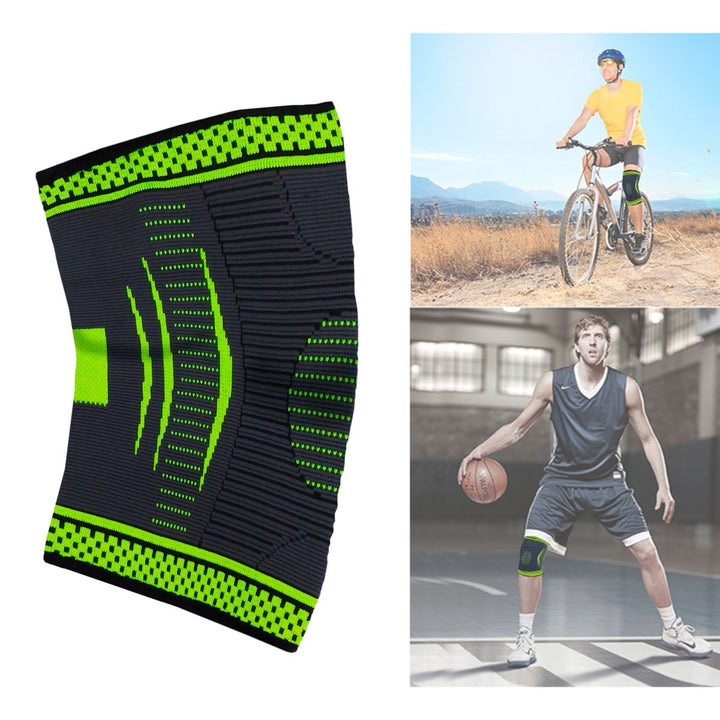 Rodillera Deportiva Artritis Esguinces Rodilla REF: 577