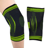 Rodillera Deportiva Artritis Esguinces Rodilla REF: 577