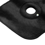 Rodillera Deportiva Soporte Rodilla Rotula Protección Deportes 733B