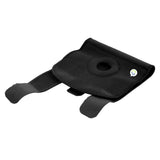 Rodillera Deportiva Soporte Rodilla Rotula Protección Deportes 733B