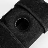 Rodillera Protección Rodilla Rotula Deportes TV53