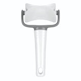 Rodillo Repostero Cortador De Masas En Círculos