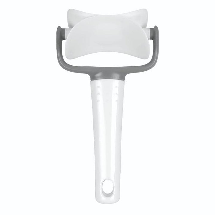 Rodillo Repostero Cortador De Masas En Círculos