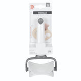 Rodillo Repostero Cortador De Masas En Círculos