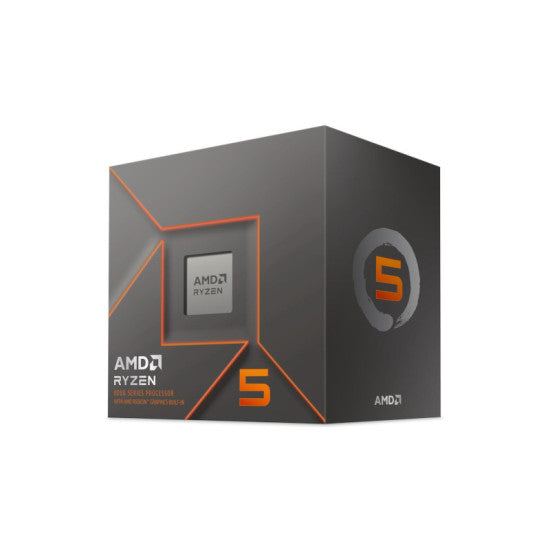 🔥 ¡Oferta Imbatible! PC Gamer Completa Ryzen 5 8500G / 1 Tera / Ram 16 / Fuente Real 700W