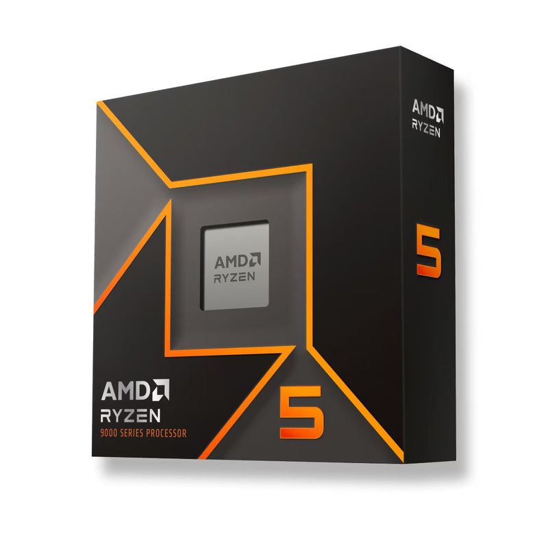 🔥 AMD Ryzen 5 9600X y NVIDIA RTX 5060 Ti: Construye Tu PC Gamer Personalizada con Rendimiento de Élite